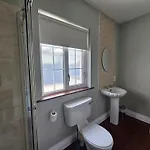 Dergfield House Bed & Breakfast Ballybofey